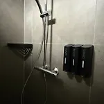 Apartment Noahs Ferienoase - Luxusappartement