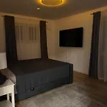 Noahs Ferienoase - Luxusappartement Apartment