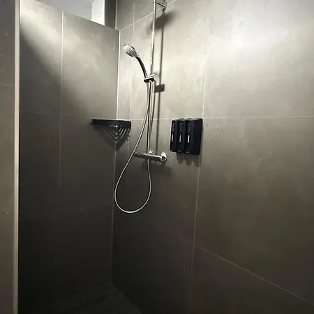 Noahs Ferienoase - Luxusappartement *
